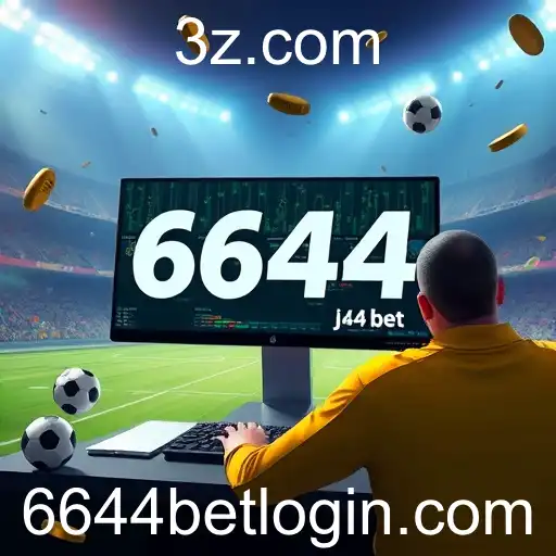 Tendências e Desafios do Mercado de Jogos em 2026