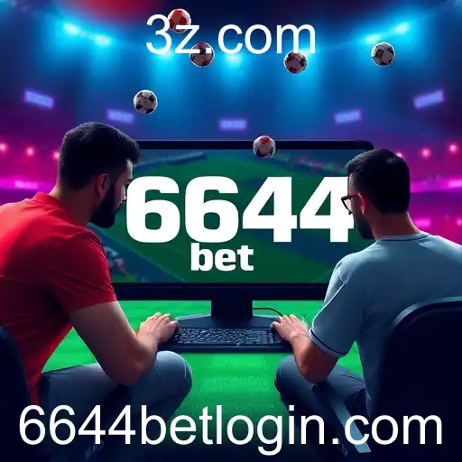 Tendências de Apostas Online em 2025