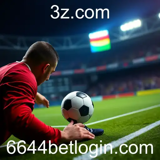 A Ascensão dos Jogos de Azar Online no Brasil