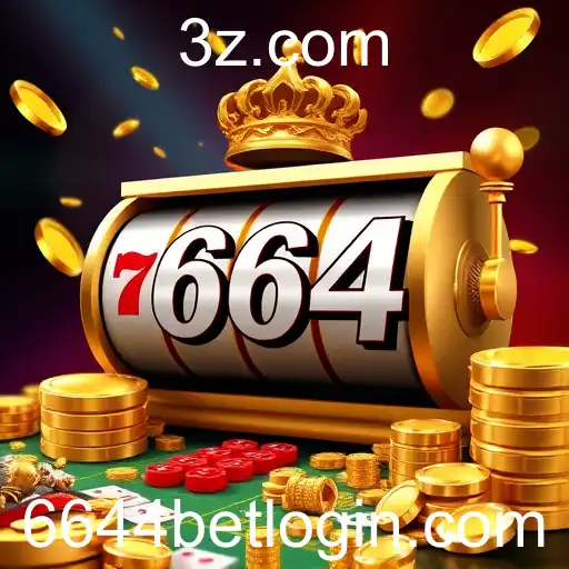 Tendências Emergentes no Mundo dos Jogos Online