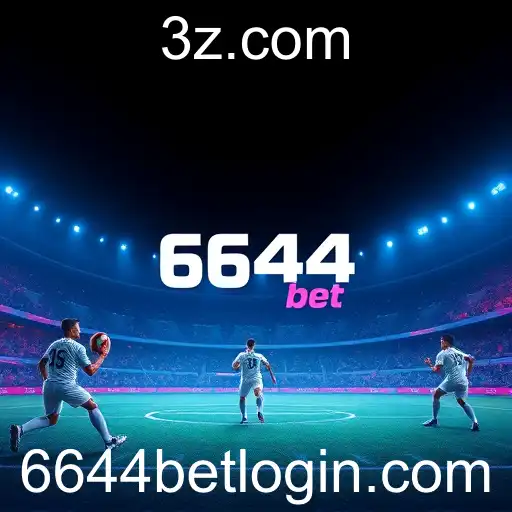 Tendências Emergentes no Setor de Jogos Online para 2026