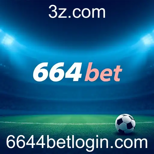 A Evolução dos Jogos de Aposta em 2025