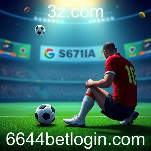 Expansão do Mercado de Jogos Online em 2025