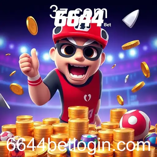 Tendências de Jogos em 2025: A Ascensão das Plataformas Digitais