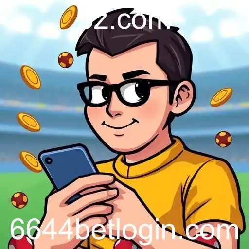 Indústria de Jogos Aposta em Expansão em 2026