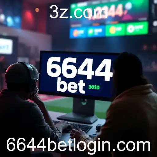 Tendências e Desafios nos Jogos Online