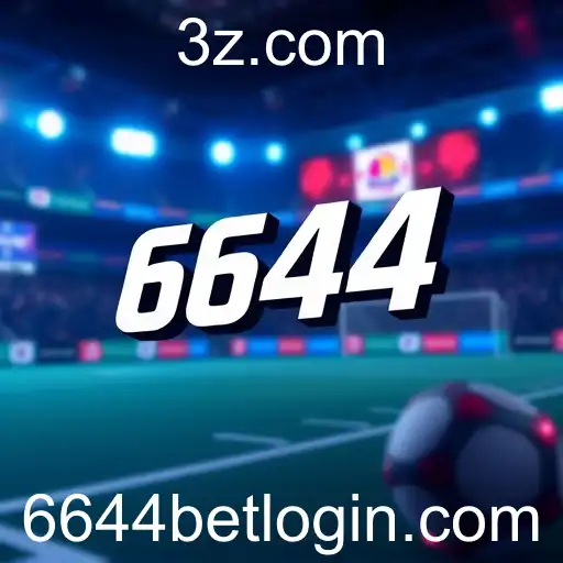 O Impacto dos Jogos Online em 2026