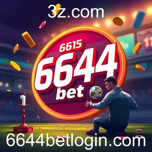 O Impacto dos Jogadores Online no Crescimento dos Cassinos Virtuais