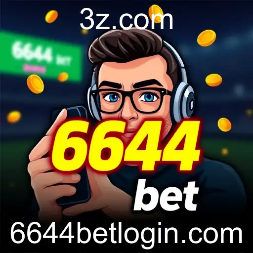 Avanços e Desafios no Uso de Plataformas de Apostas Online em 2025