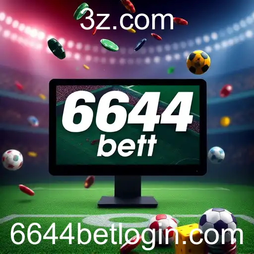 Evolução e Impacto dos Cassinos Online no Brasil