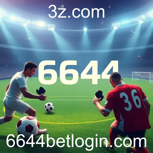 Cenário Atual dos Jogos Online em 2026