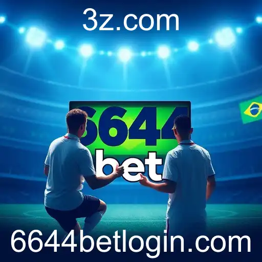 Explorando o Crescimento dos Sites de Jogos em 2025