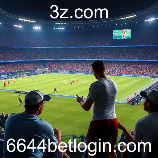 Avanço dos Sites de Jogos Online em 2025