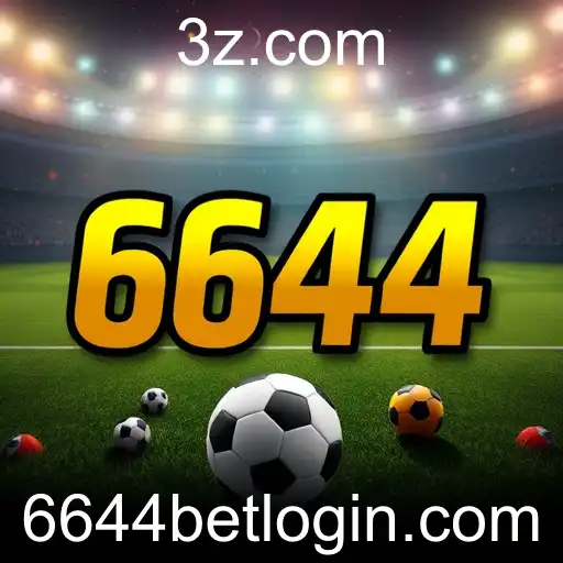 A Revolução dos Jogos Online em 2025