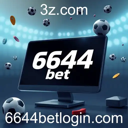 Tendências em Apostas Online e o Impacto da Economia Global