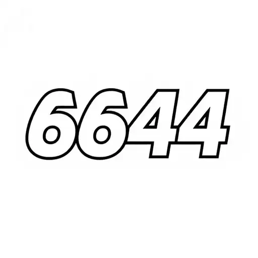 Transformações no Mercado de Apostas em 2025